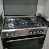 SERVICE KOMPOR GAS BANDUNG Teknisi Panggilan