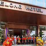 Sanggar Barongsai Fuhrama