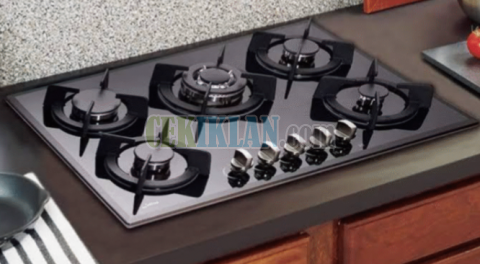 SERVICE KOMPOR GAS DEPOK 087822629619