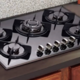 SERVICE KOMPOR GAS DEPOK 087822629619