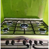 SERVICE KOMPOR GAS BEKASI 087822629619