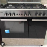 SERVICE KOMPOR GAS BOGOR 087822629619