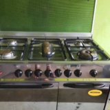 SERVICE KOMPOR GAS SERANG 087822629619