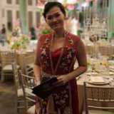 Mc Tiga Bahasa Indonesia Inggris Mandarin