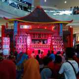 Wayang Potehi Suryadarmo