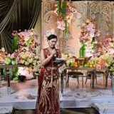 Mc Tiga Bahasa Mandarin Inggris Indonesia