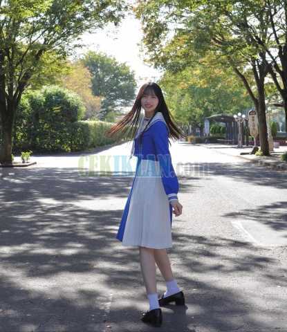 Akuntan pembuatan laporan keuangan multibisnis  kompeten di BALI