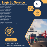 JASA IMPORT EROPA TERPERCAYA