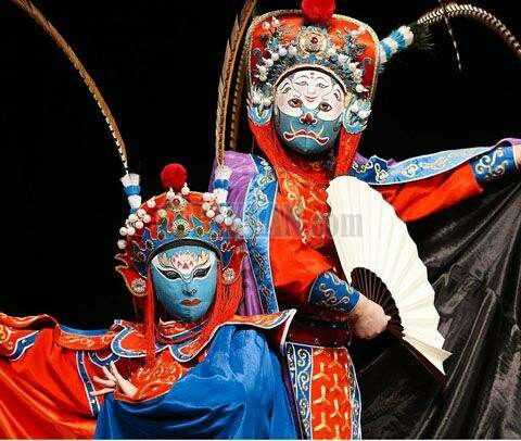 Bian Lian Citra Studio