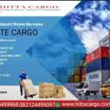 Jasa import asesoris mesin alat berat Jerman ke Indonesia