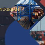 JASA IMPORT MANACO KE INDONESIA