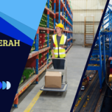 JASA IMPORT DARI SWIS KE INDONESIA