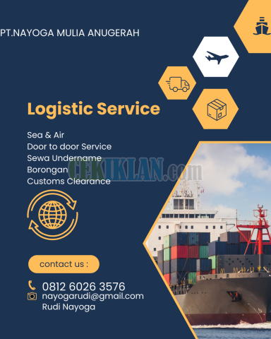 Import Resmi Part Excavator China: Cepat, Legal, Tanpa Ribet