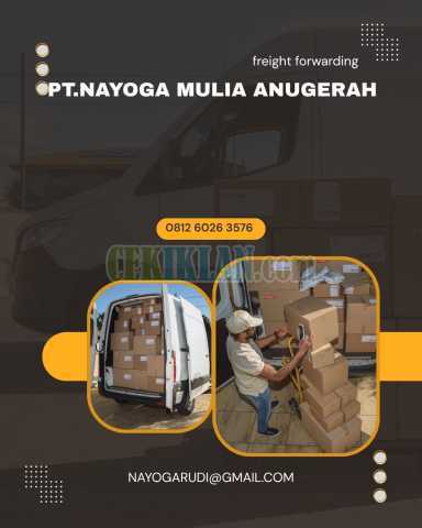 Import produk kesehatan dari Kanada