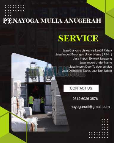 jasa import Broadcast