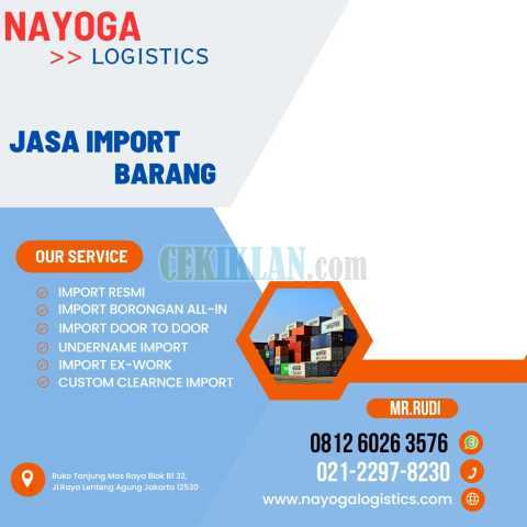 jasa import Timer