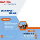 jasa import Timer