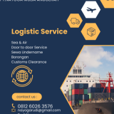 jasa import barang dari rusia