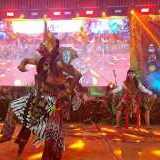 Grup Barongsai Pak Renggo