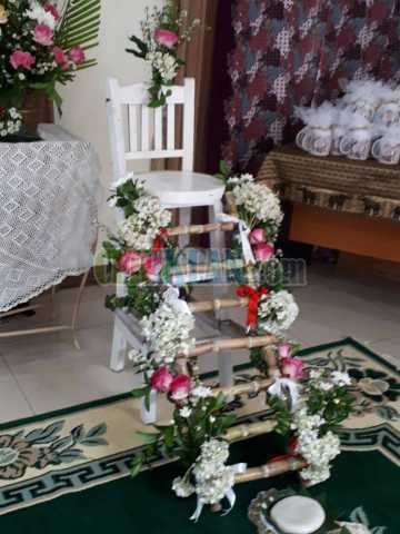 Turun Tanah Citra Studio