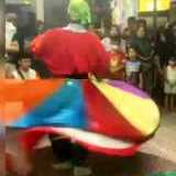 Tari Sufi Citra Studio