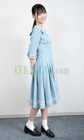 Akuntan pembuatan laporan keuangan terpercaya di BALI