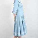 Akuntan pembuatan laporan keuangan terpercaya di BALI