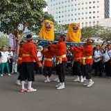 Grup Sisingaan Pak Jasim