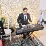 Organ Tunggal Citra Studio