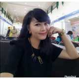 Mc Profesional Indonesia