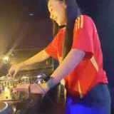 Dj Disk Jockey Parmonas Studio