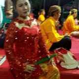 Campursari Parmonas Studio