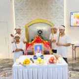 Foto Vidio Shoting Duka Cita