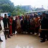 Palang Pintu Imam Al Bawah