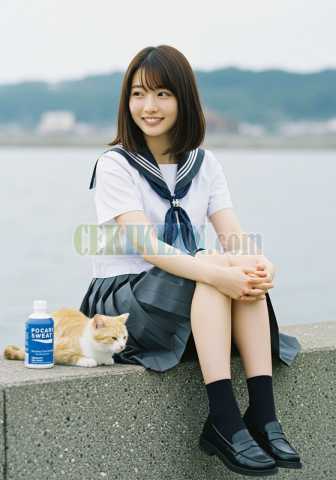 Kursus Akuntansi keuangan SMP SMK SMU di BALI handal