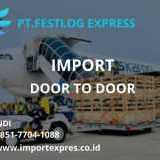 Jasa Import Pir Sandwich Panel
