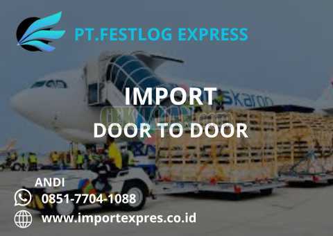 Jasa Import Sparepart Laptop Door To Door All In 085177041088