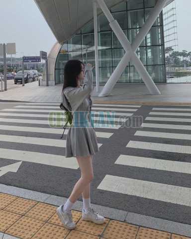 Auditor independen akuntan publik spesialis crime case di Pontianak