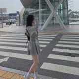 Auditor independen akuntan publik spesialis crime case di Pontianak