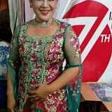 Campursari Citra Kencana