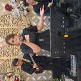 Organ Tunggal Citra Studio