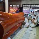 Foto Vidio Shoting Duka Cita Citra Studio