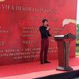 Mc Mandarin Indonesia Ci Lala