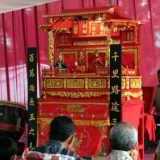 Wayang Potehi Ki Atmo