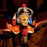 Bian Lian Citra Studio