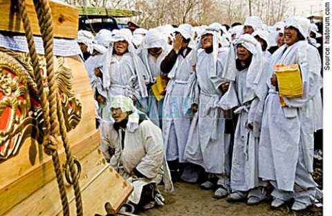 Foto Vidio Shoting Duka Cita