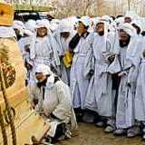 Foto Vidio Shoting Duka Cita