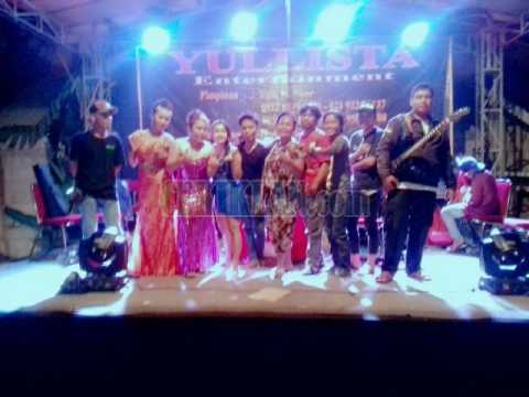 Dangdut Show Citra Studio