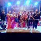 Dangdut Show Citra Studio