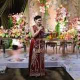 Mc Mandarin Indonesia Inggris